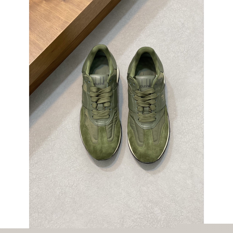 Other Sneakers